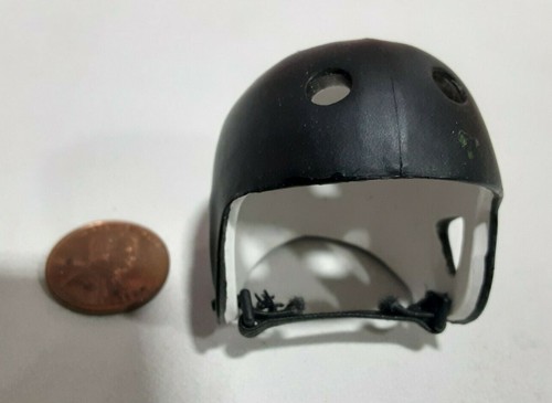 Hot toys scale black - toys,