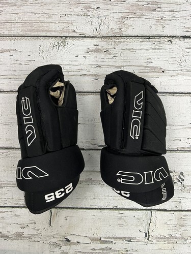 Victoriaville vic 235 padded - victoriaville,
