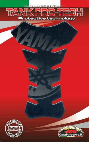 Yamaha vmax sxr700 - vmax,
