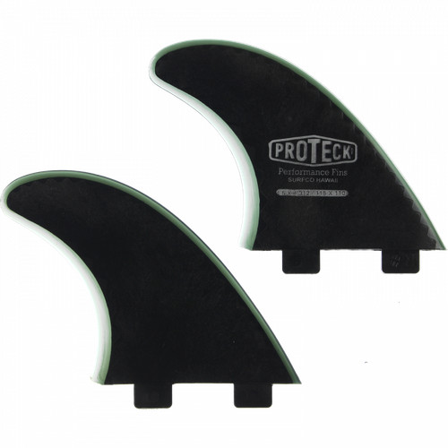 Proteck perform fcs side 5 - fcs, 4.5