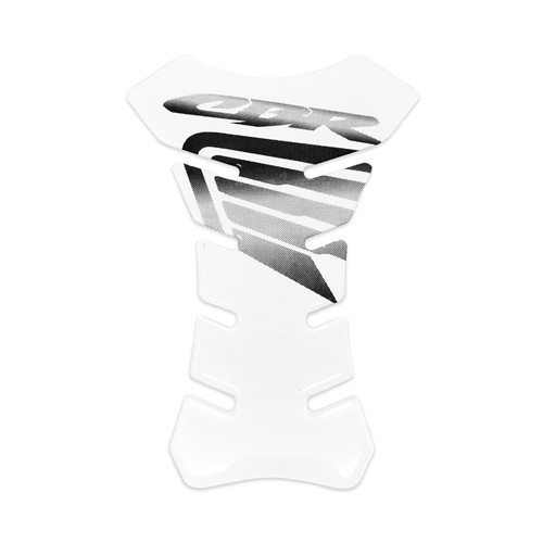 Honda cbr clear - cbr,