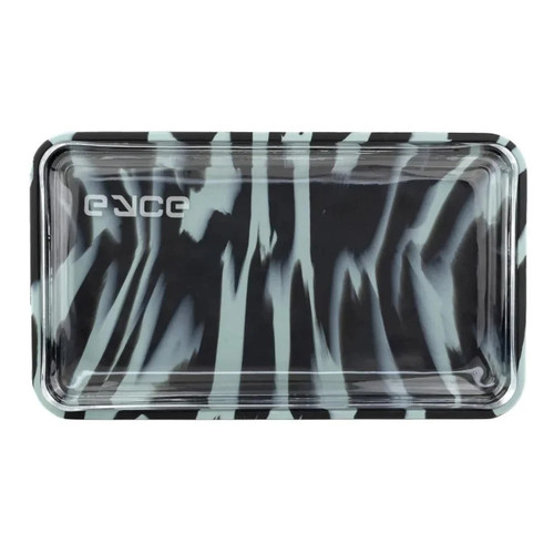 Eyce proteck silicone and - proteck,
