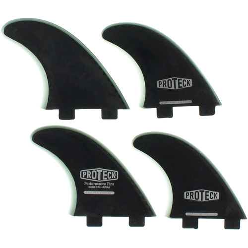 Proteck perform fcs quad - proteck,